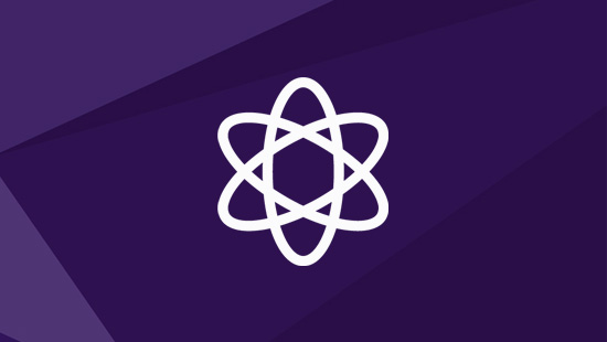 genius icon